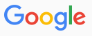 Suncoast Cancer Institute on Google