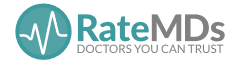 Suncoast Cancer Institute Doctors Ratings
