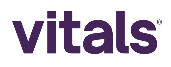 Suncoast Cancer Institute Vitals