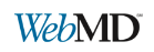 Suncoast Cancer Institute on WebMD