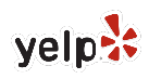 Suncoast Cancer Institute on Yelp