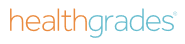 Suncoast Cancer Institute Health Grades
