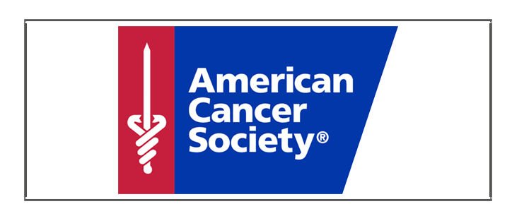 Suncoast Cancer Institute American Cancer Society