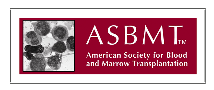 Suncoast Cancer Institute American Society for Blood & Marrow Transplantation
