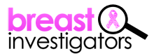 Suncoast Cancer Institute Breast Cancer Investigators