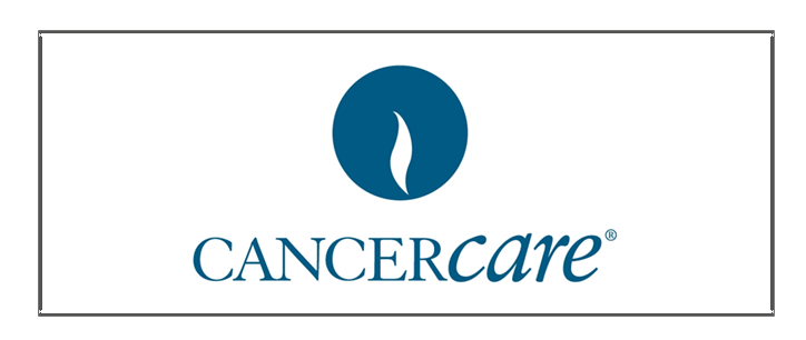 Suncoast Cancer Institute Cancer Care