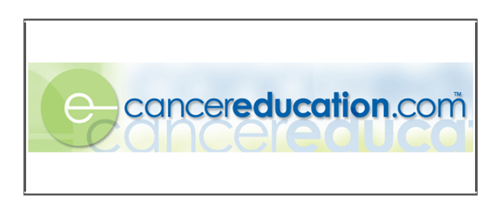 Suncoast Cancer Institute Cancer Education