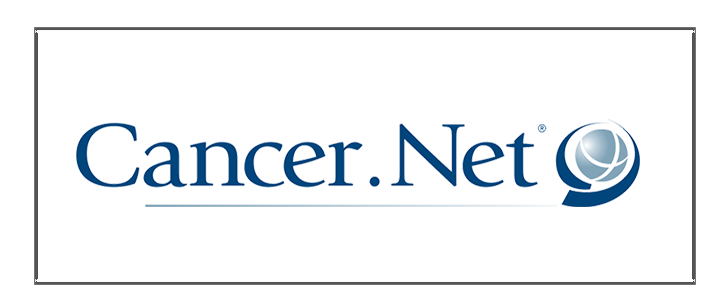 Suncoast Cancer Institute Cancer Net