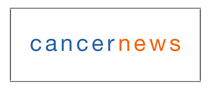Suncoast Cancer Institute Cancer News