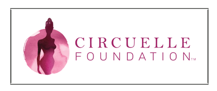 Suncoast Cancer Institute Circuelle Foundation