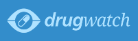 Suncoast Cancer Institute Drug Watch