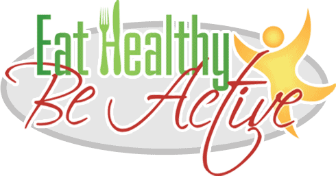 Suncoast Cancer Institute Healthy & Active