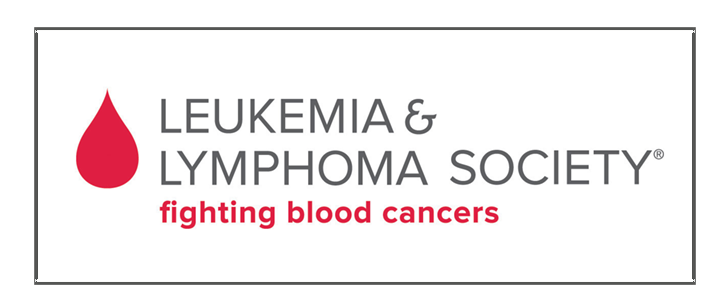 Suncoast Cancer Institute Fighting Blood Cancers