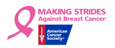 Suncoast Cancer Institute Fights Breast Cancer