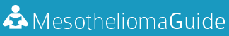 Suncoast Cancer Institute Mesothelioma