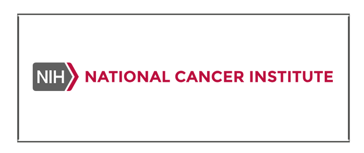 Suncoast Cancer Institute National Cancer Institute