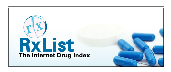 Suncoast Cancer Institute Drug List