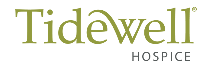 Suncoast Cancer Institute Tidewell Hospice