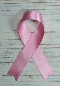 breast cancer treatment